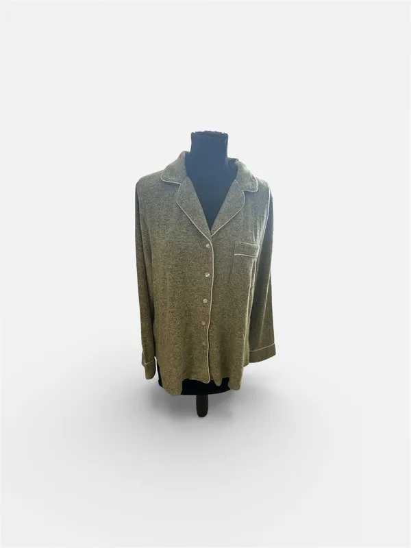 New Aamikast pajama top size XL - Image 3