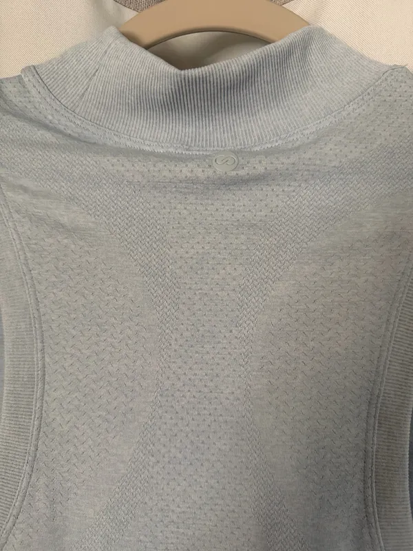Calia by Carrie Underwood Golf Tank - Image 3
