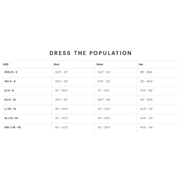 DRESS THE POPULATION Athena Halter Neck Gown in Periwinkle Size Small - Image 13