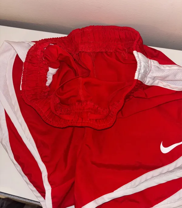 Nike Shorts - Image 2
