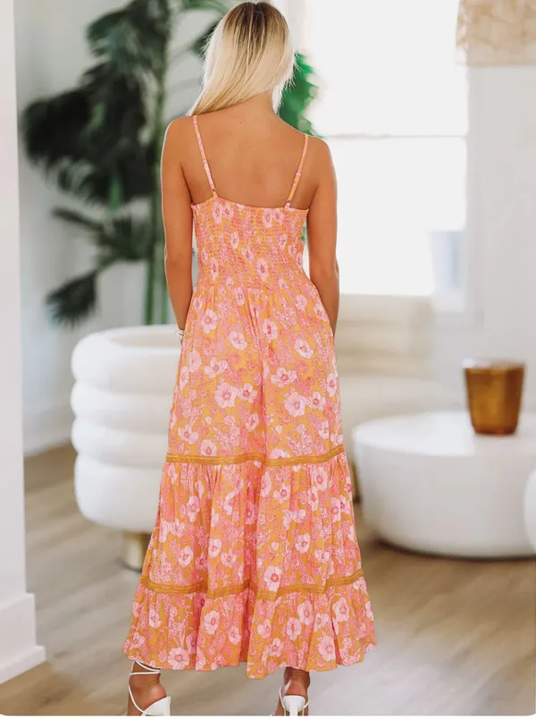 Hazel and Olive Dress - Image 2