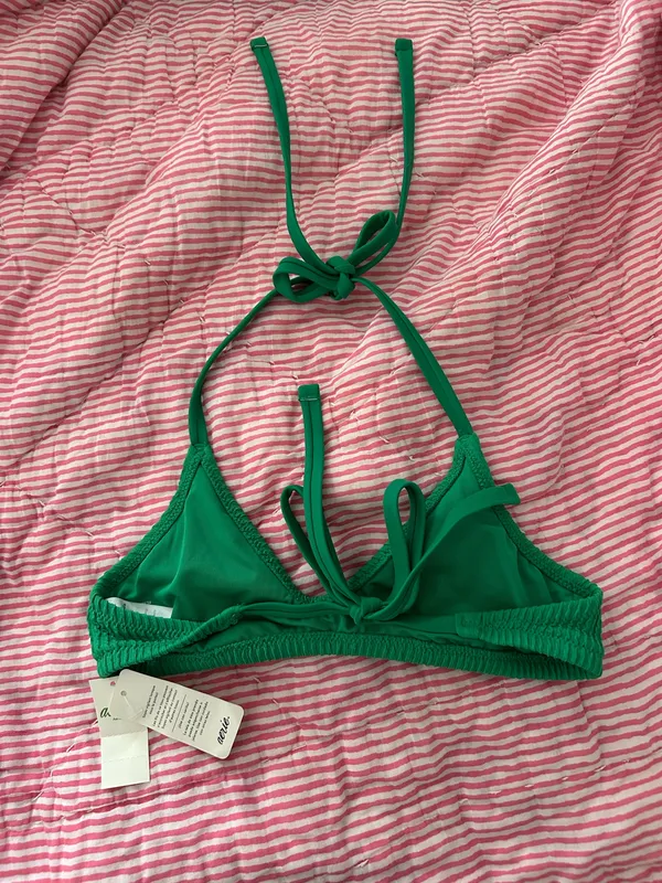 Aerie - Image 2