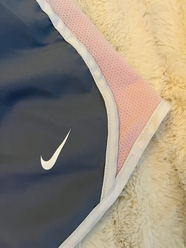 Nike Running Shorts - Image 3
