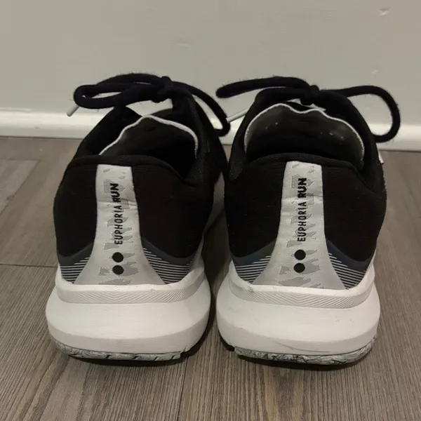 RYKA EUPHORIA Sneakers Womens 7‎ - Image 5