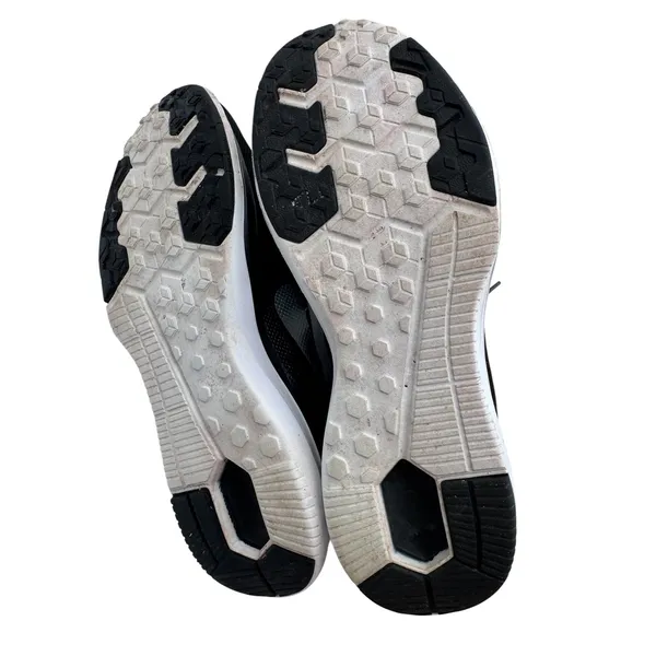 Nike Women's 8.5 Black In-Season TR 7 Training‎ Shoes Sneakers 909009-001 - Image 8