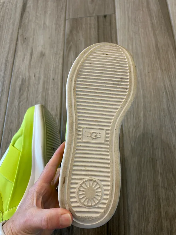 UGG Boots/sneakers - Image 6