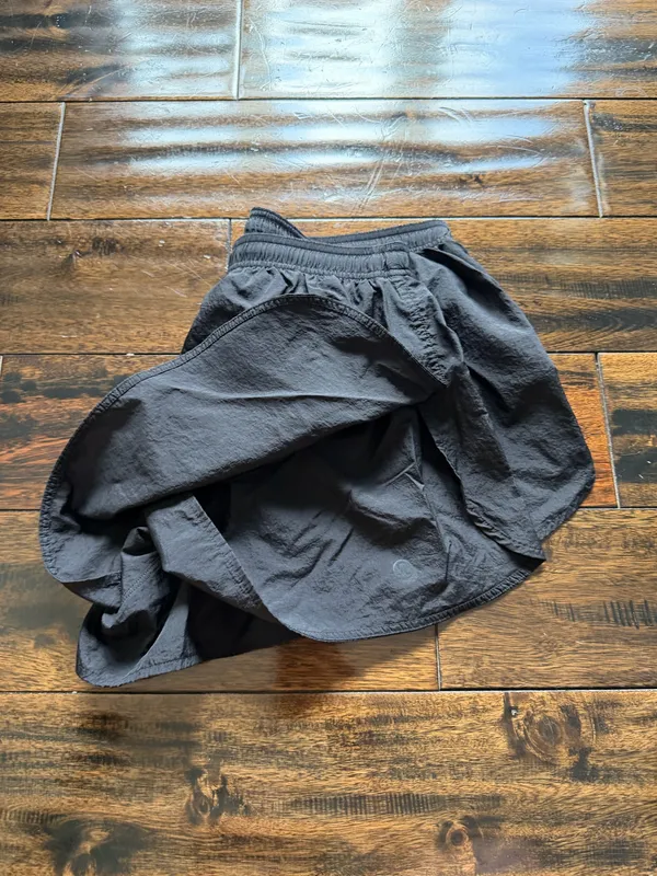 Lululemon Shorts  - Image 5