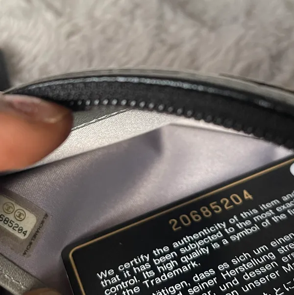 wallet - Image 17