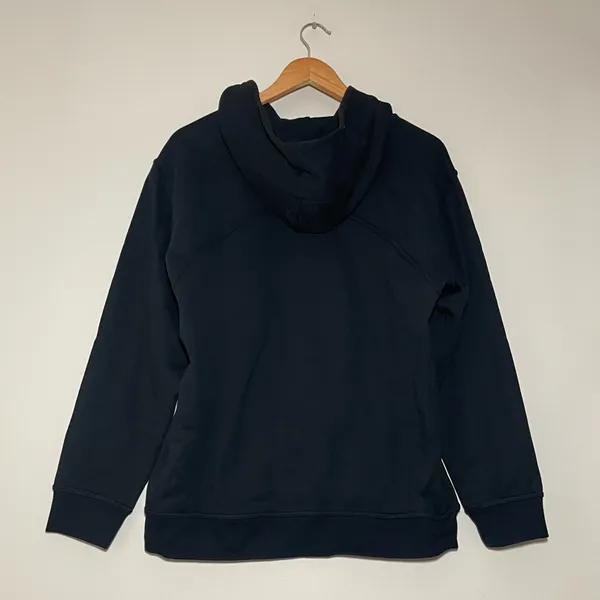 Lululemon All Yours Hoodie - Image 4