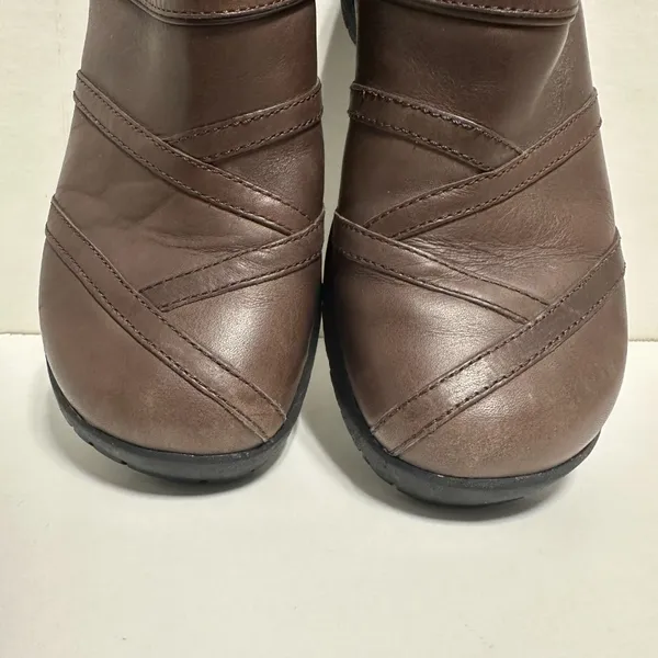 Merrell Encore Eclipse 2 Slip-On - Image 6