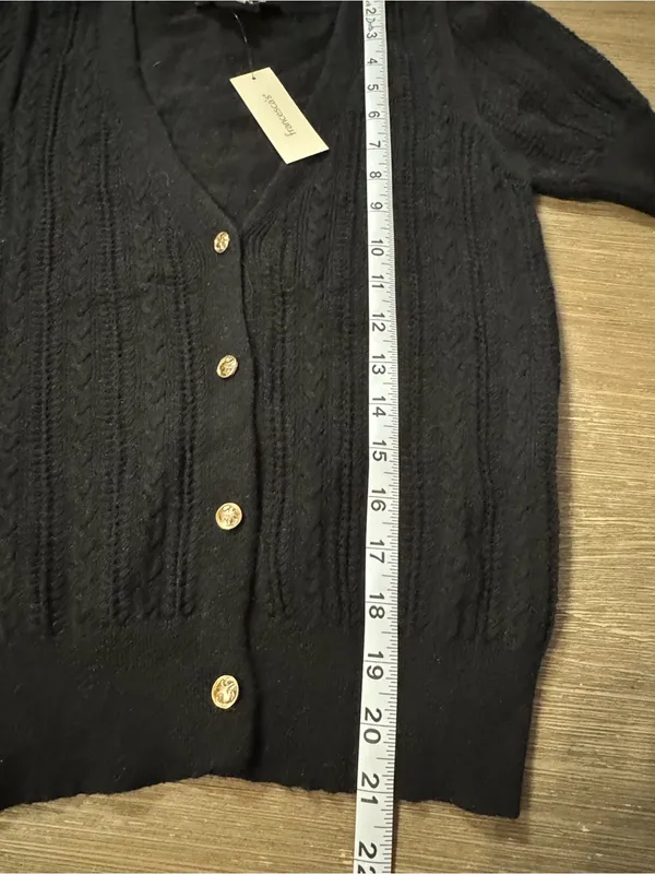 Studio Black Short - Image 9