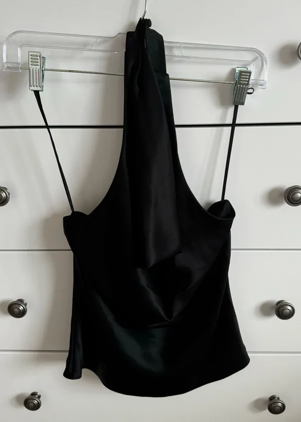 Aritzia Cecilia Top - Image 2