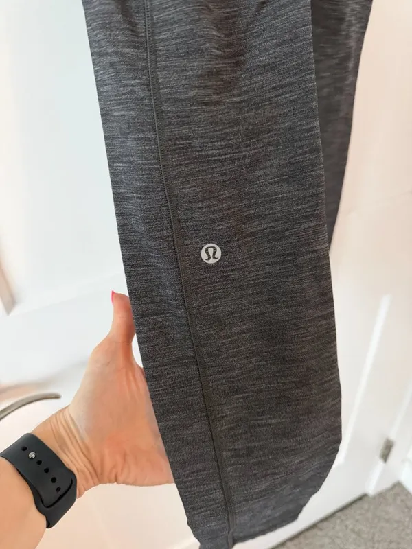 Lululemon Speed Up Tights - Image 3