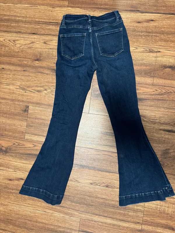 Vervet Jeans - Image 2