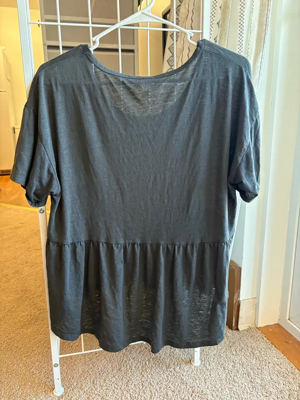 American eagle Shirt - Image 2