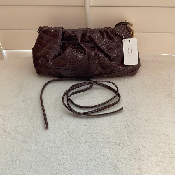 Purse Brown - Image 2