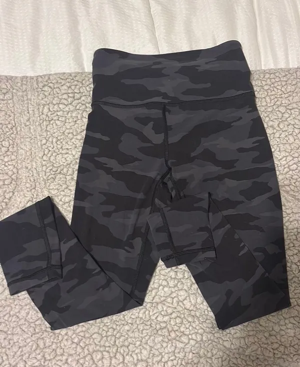 Athleta Pants - Image 2