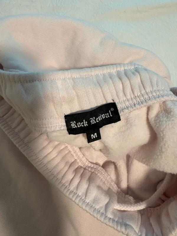 Sweatpants - Image 3