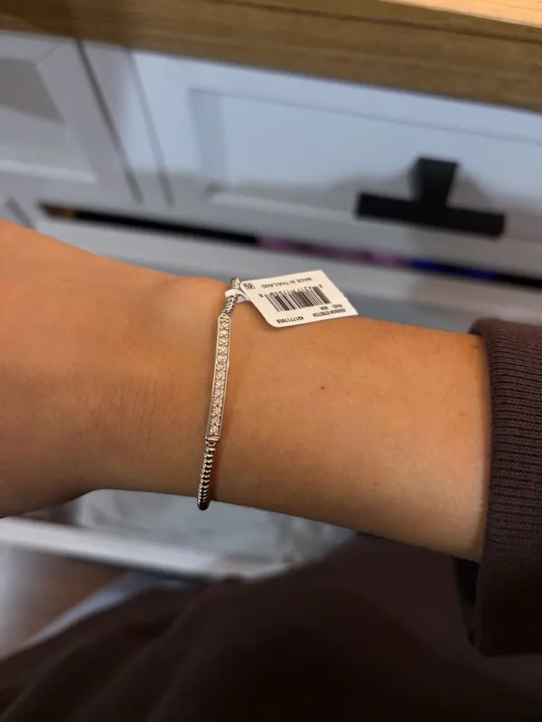 Kendra Scott Bracelet - Image 2