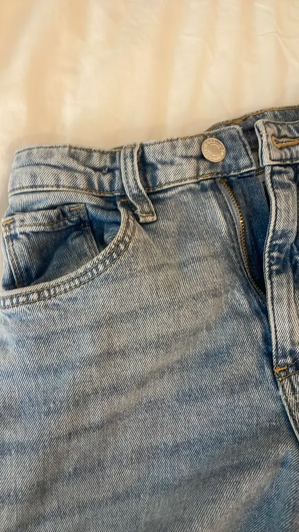H&M Jeans - Image 5