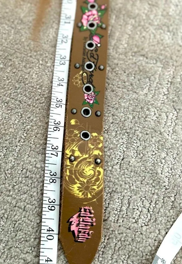 belt - Image 3
