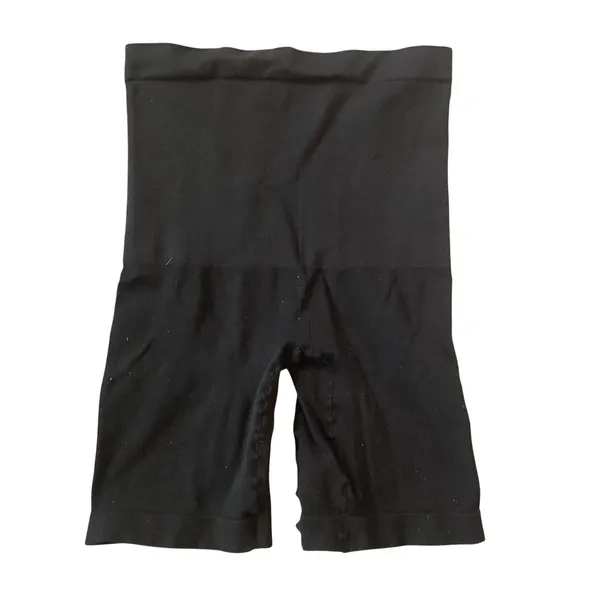 Women Shapewear Shorts - Image 5