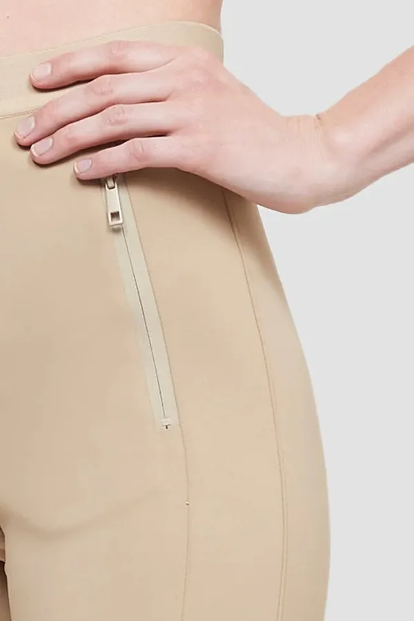 3.1 Phillip Lim The Everyday Bike Short - Image 2