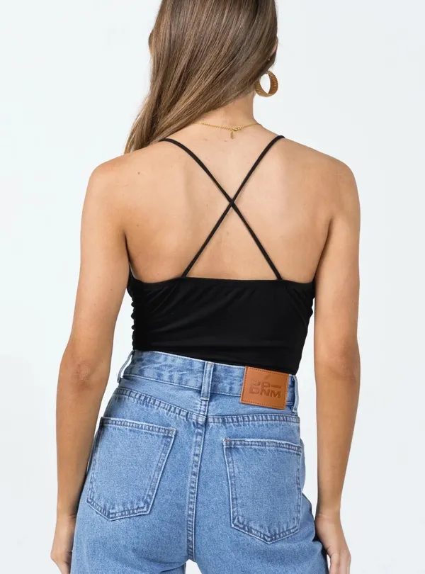 Princess Polly Bodysuit - Image 2