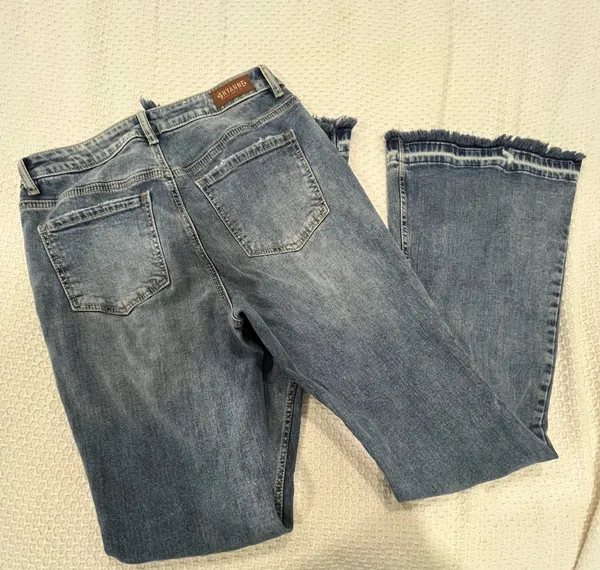 Shyanne Jeans  - Image 3
