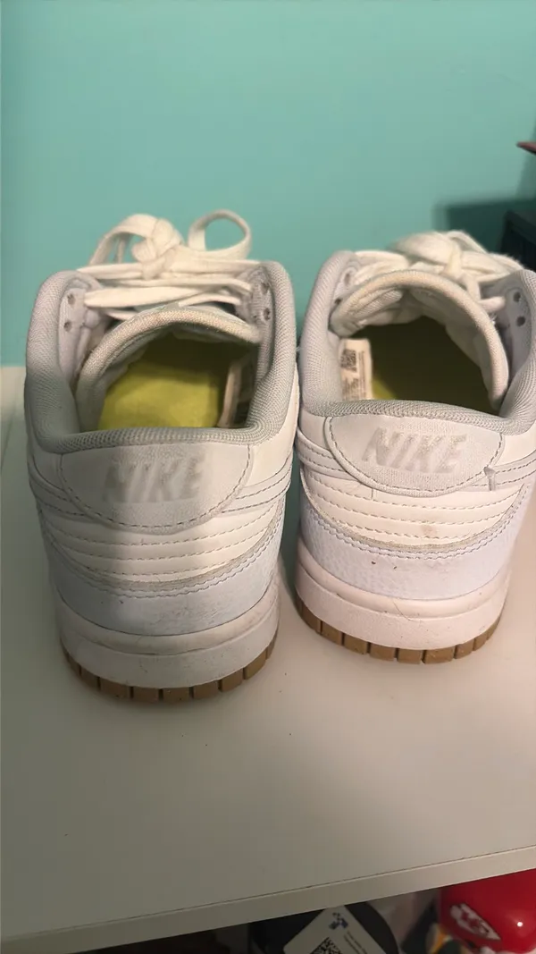 Nike Dunk Women’s Low - Image 3