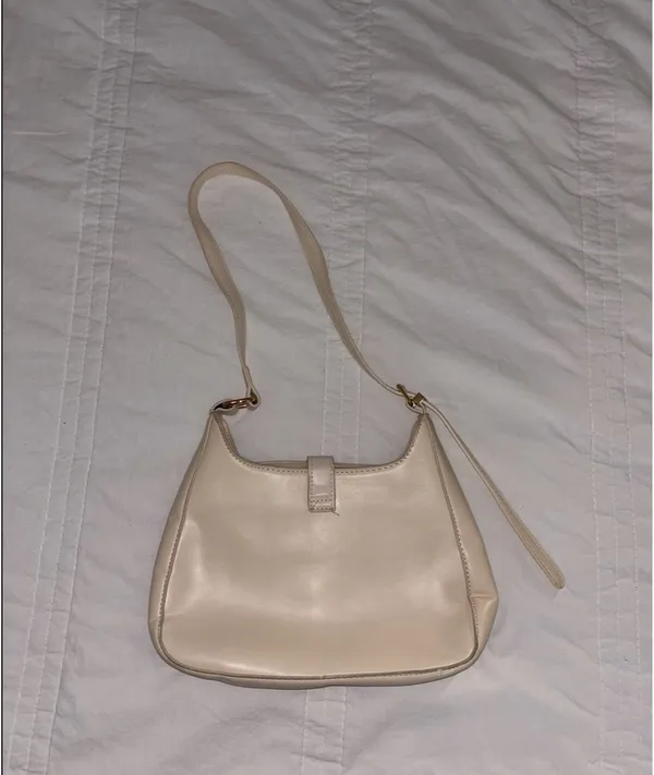 Amazon Purse - Image 3