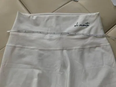 El monte Active Workout Shorts  - Image 8