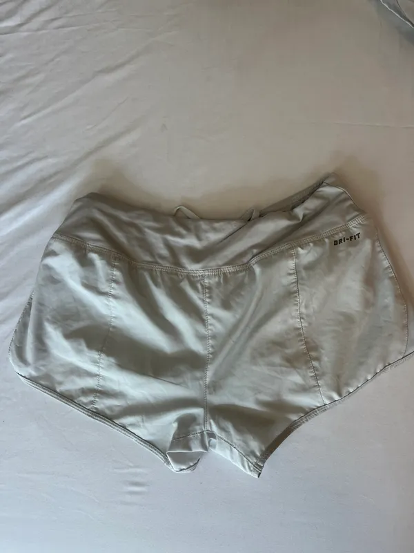 Shorts - Image 4