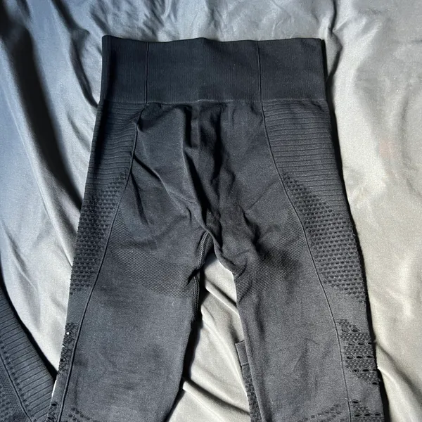 Gymshark Legging - Image 3
