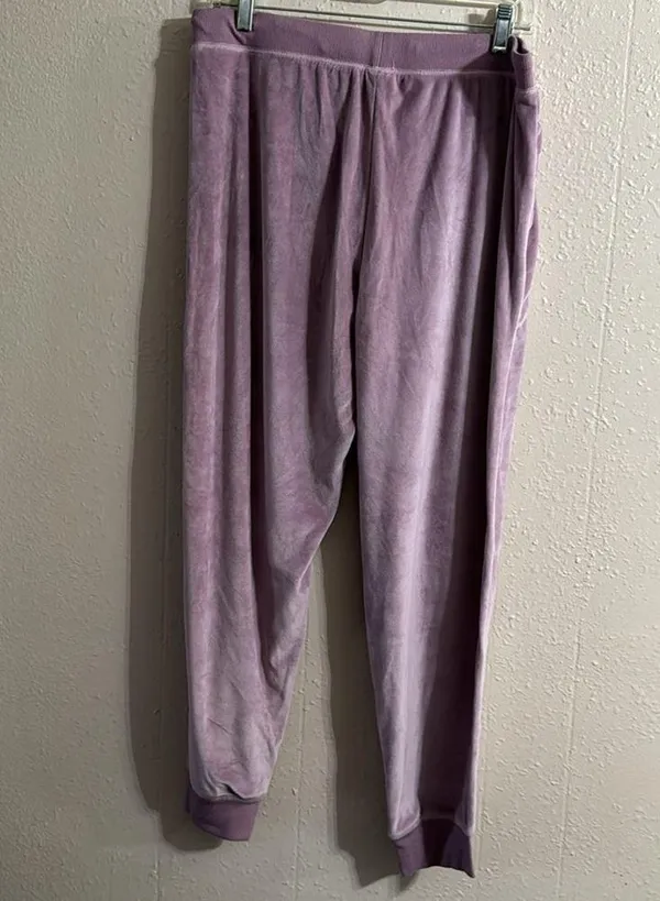 Honey Dew 2 Piece set Pants & Sweater - Image 5