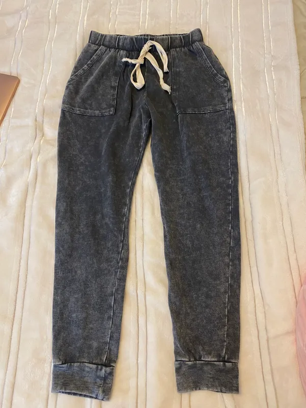 Lounge pants - Image 3