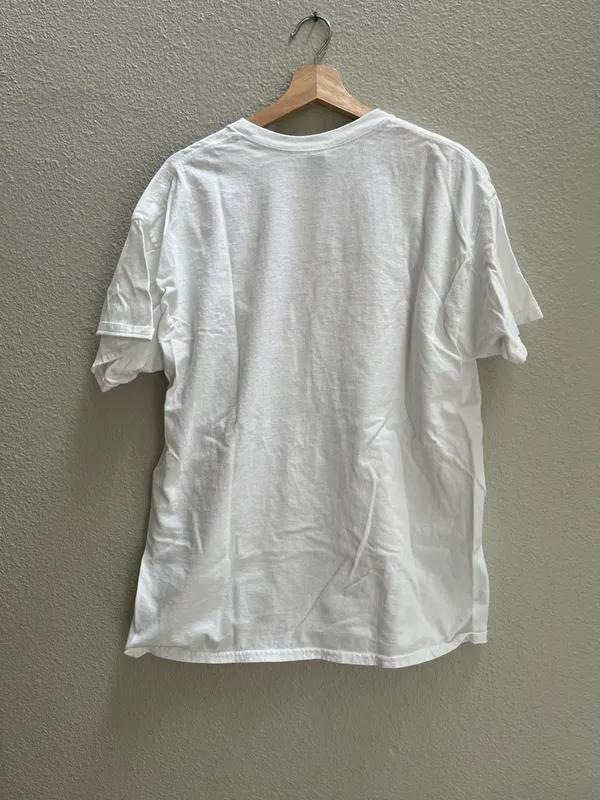Harry Styles Love on Tour T-Shirt Gildan 2022 - Image 2