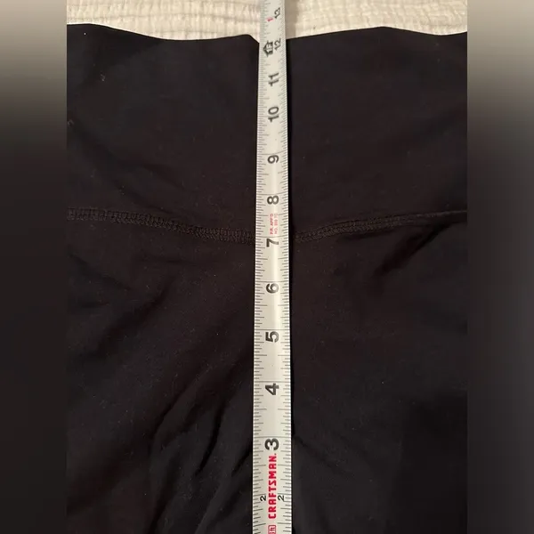 E & R Sport Bike Shorts - NWOT - Size M - Image 7