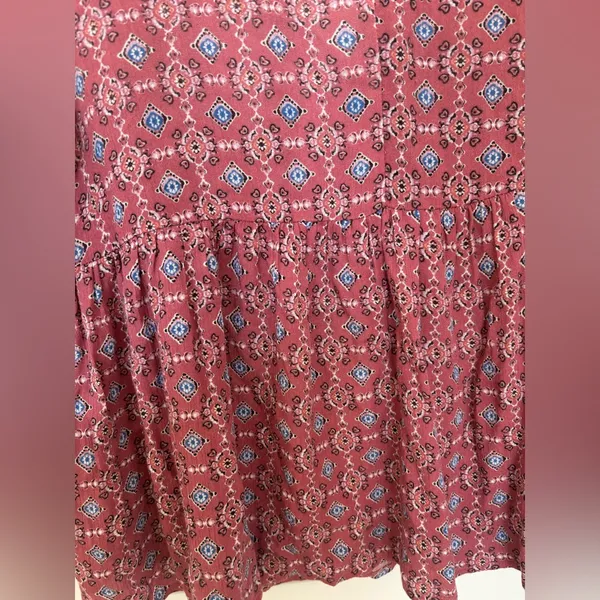 Altard state blouse - Image 5
