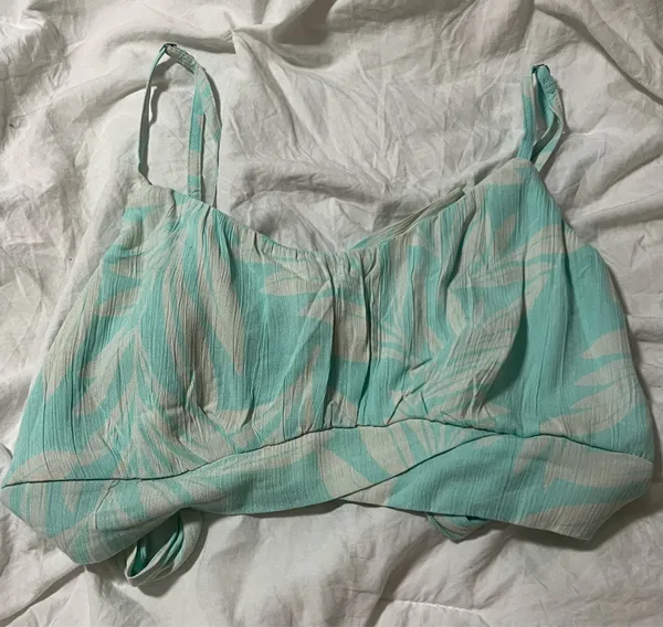 Boutique beach set - Image 2