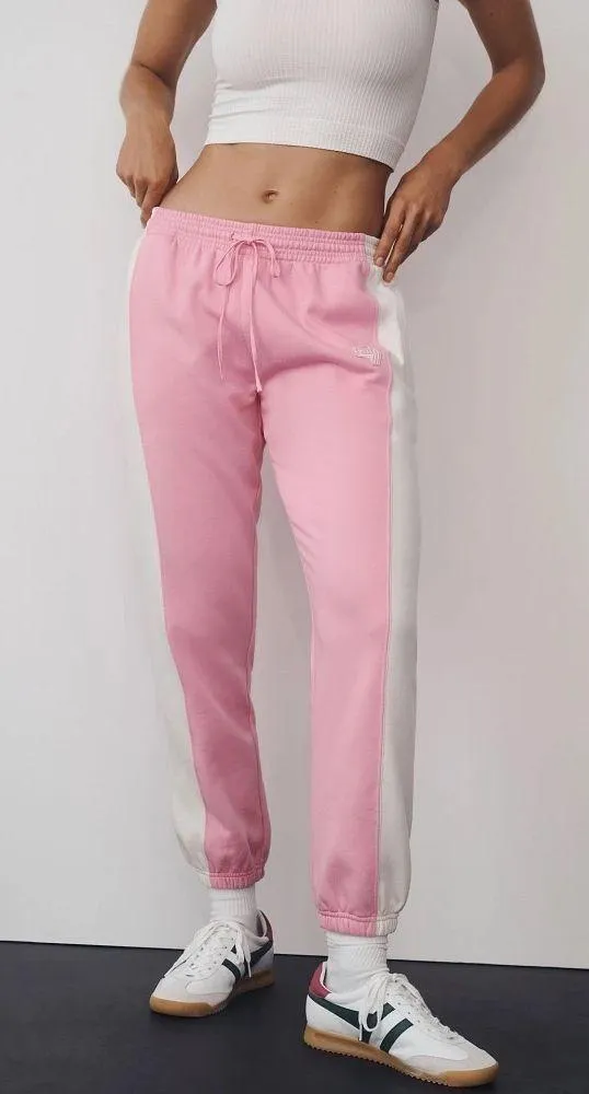 x Gola Midfield Jogger Pants, Size M - Image 9