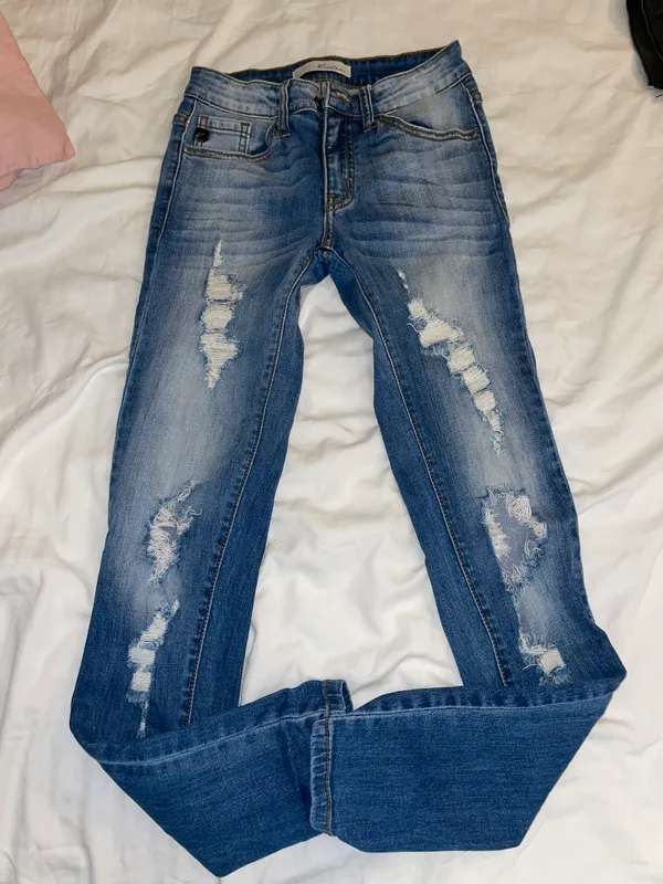 KanCan Jeans - Image 3