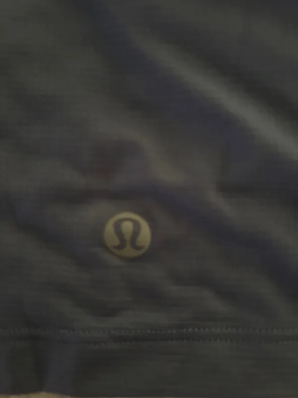 Lululemon Tank Top - Image 3