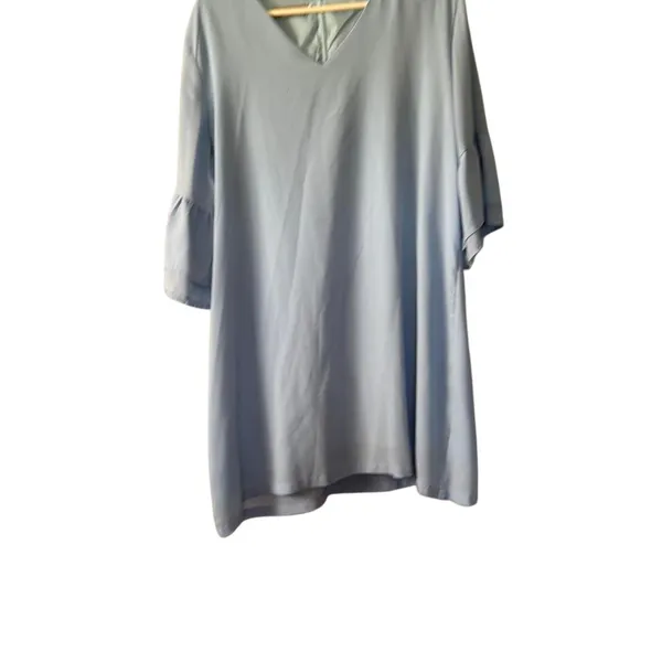 Blue Belongsci dress Women's XXL‎ - Image 5