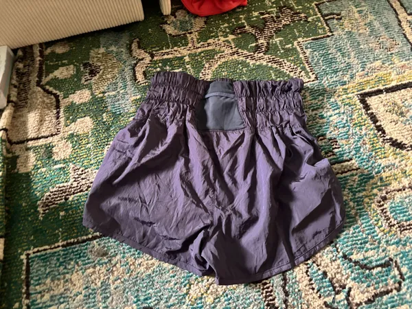Free People Shorts Movement - Image 2
