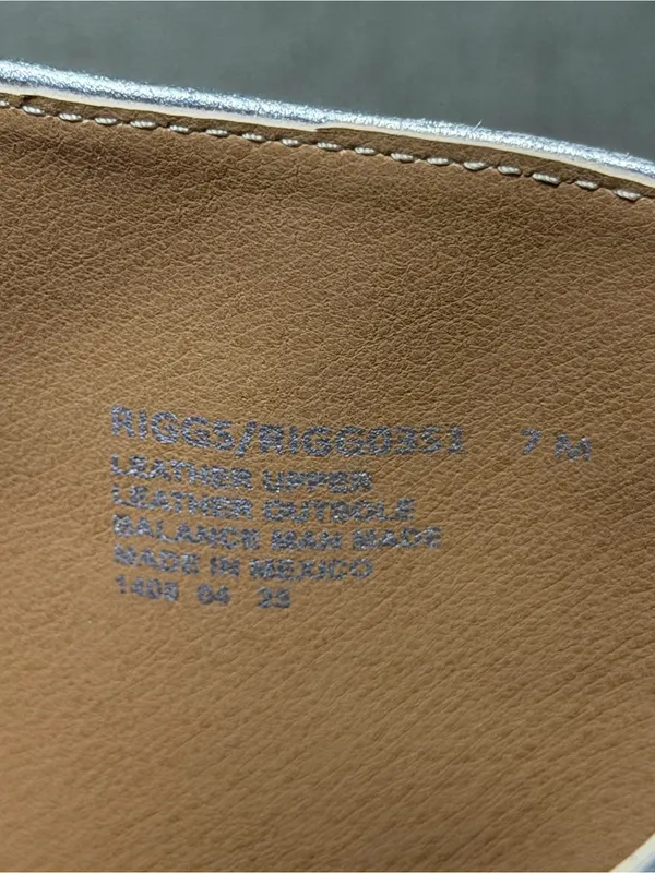 Steve Madden Riggs Fashion Boot - Image 12