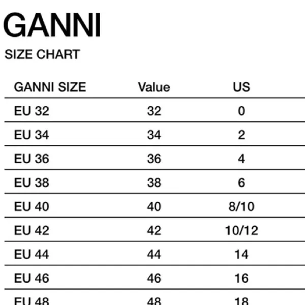 Ganni Layered Tiger-Print Plissé-Georgette Midi Dress Tiered Size 2 - Image 7