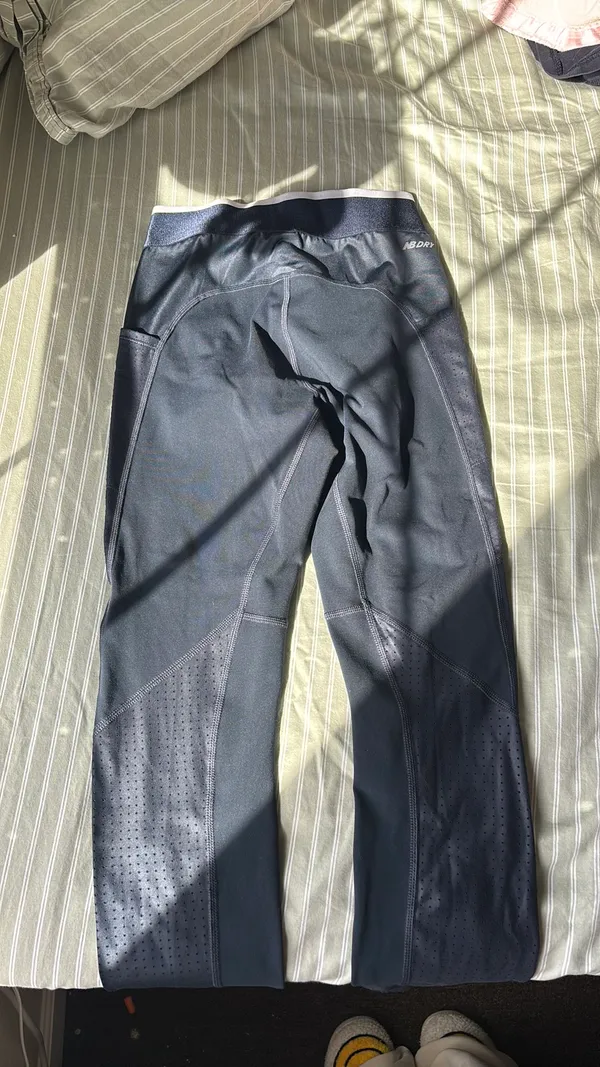 New Balance Leggings - Image 5
