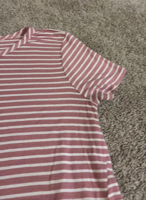 Olivia Rae Shirt - Image 3