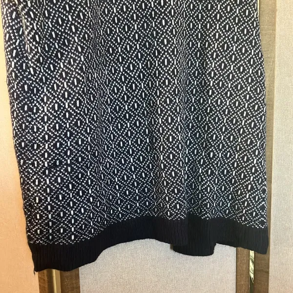 FINAL MARKDOWN Lands' End Knit Sweater XXL - Image 8